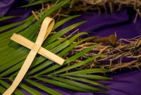 What is Lent? When does it begin and end? Info on the Lenten season ... What is Lent? When does it begin and end? Info on the Lenten season ...